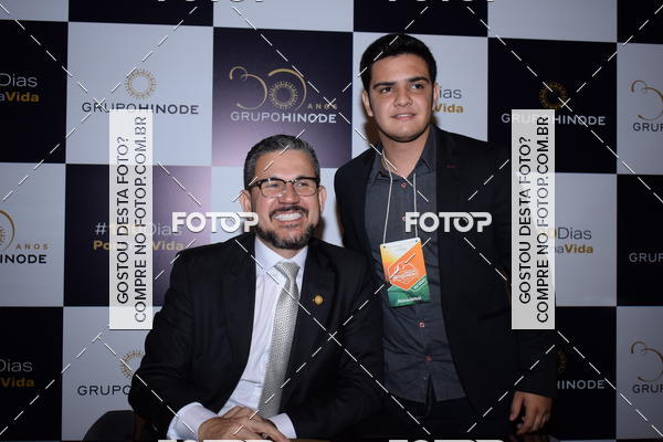 Buy your photos of the eventHinode Fest 19/08 on Fotop