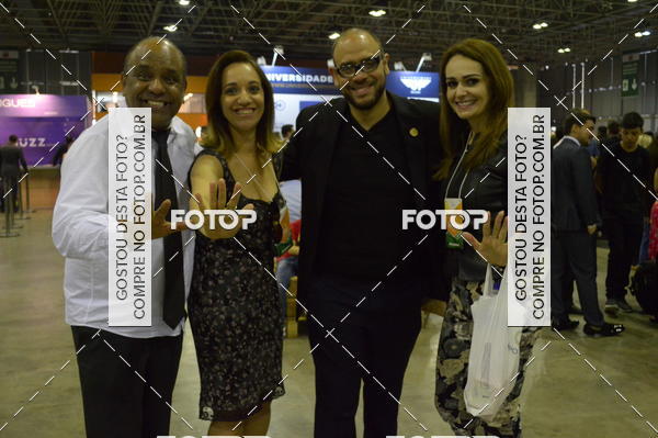 Buy your photos of the eventHinode Fest 19/08 on Fotop