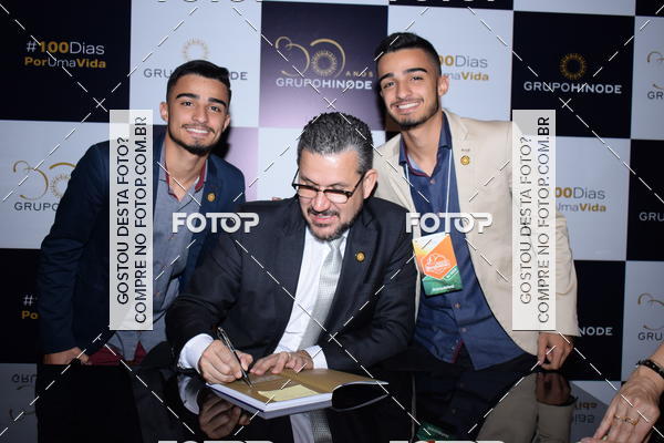 Buy your photos of the eventHinode Fest 19/08 on Fotop