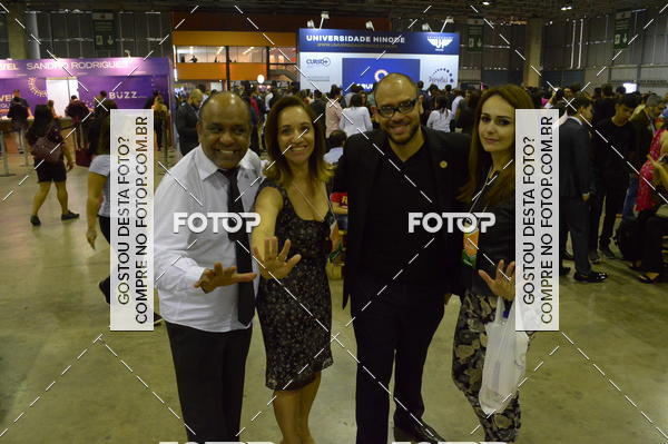 Buy your photos of the eventHinode Fest 19/08 on Fotop