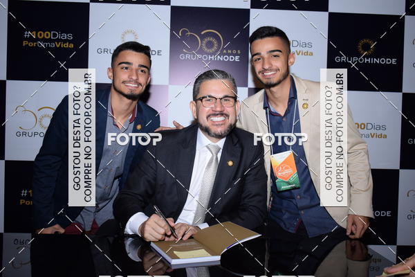 Buy your photos of the eventHinode Fest 19/08 on Fotop