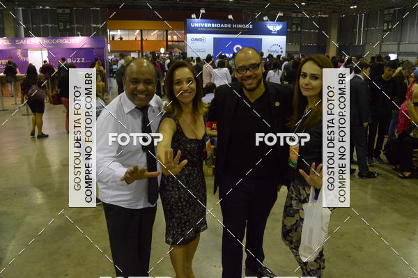 Buy your photos of the eventHinode Fest 19/08 on Fotop