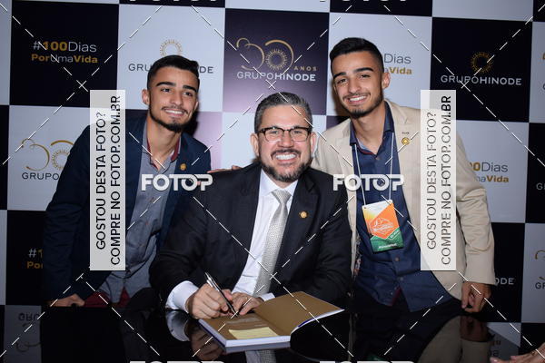 Buy your photos of the eventHinode Fest 19/08 on Fotop