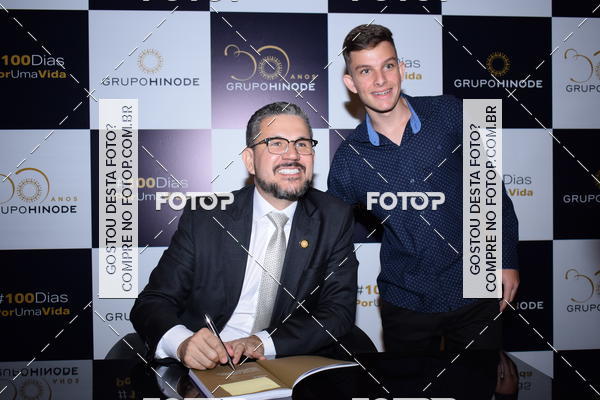 Buy your photos of the eventHinode Fest 19/08 on Fotop