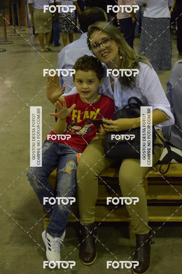 Buy your photos of the eventHinode Fest 19/08 on Fotop