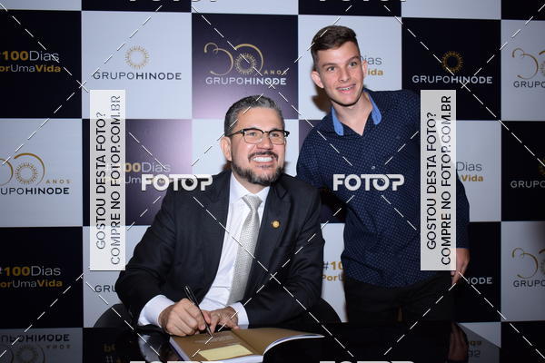 Buy your photos of the eventHinode Fest 19/08 on Fotop