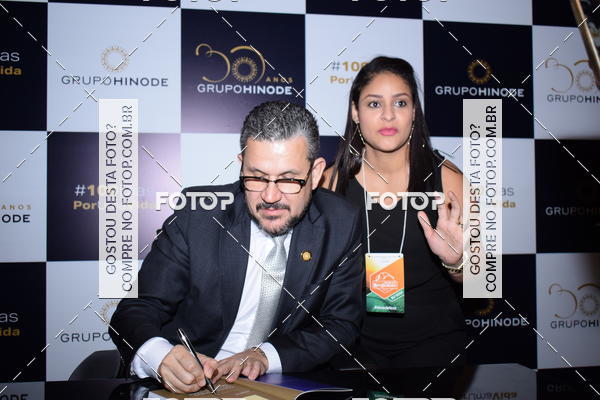 Buy your photos of the eventHinode Fest 19/08 on Fotop