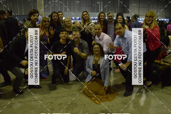 Buy your photos of the eventHinode Fest 19/08 on Fotop