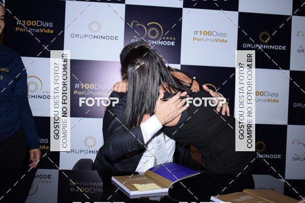 Buy your photos of the eventHinode Fest 19/08 on Fotop