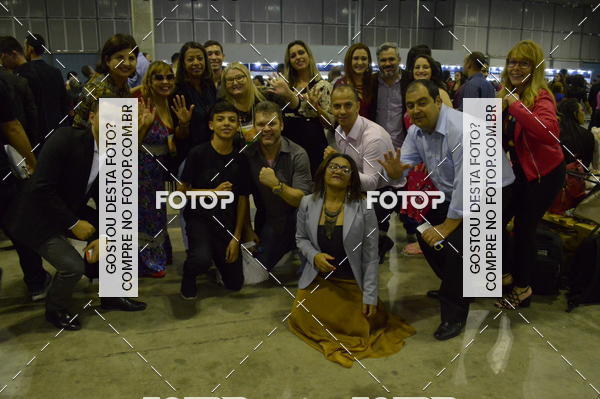 Buy your photos of the eventHinode Fest 19/08 on Fotop