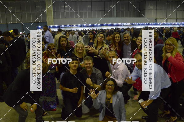 Buy your photos of the eventHinode Fest 19/08 on Fotop