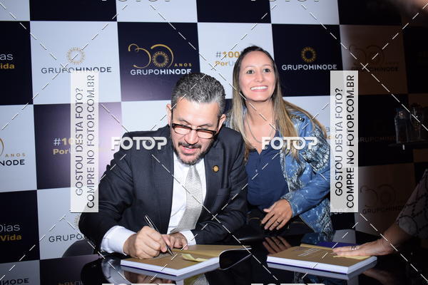 Buy your photos of the eventHinode Fest 19/08 on Fotop