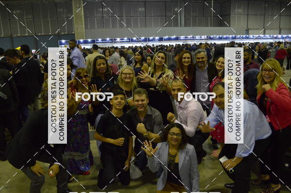 Buy your photos of the eventHinode Fest 19/08 on Fotop