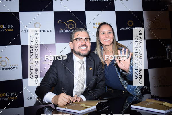 Buy your photos of the eventHinode Fest 19/08 on Fotop