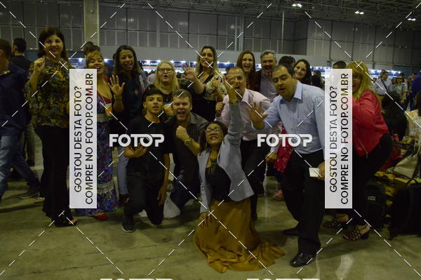 Buy your photos of the eventHinode Fest 19/08 on Fotop