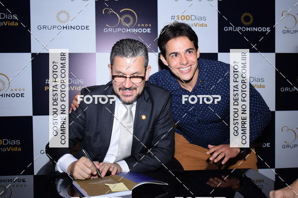 Buy your photos of the eventHinode Fest 19/08 on Fotop