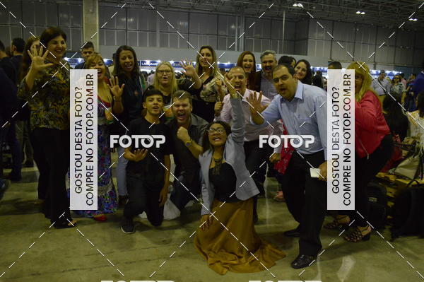 Buy your photos of the eventHinode Fest 19/08 on Fotop