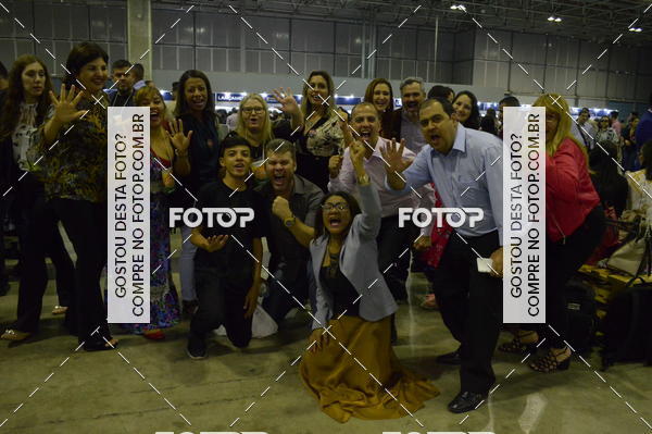 Buy your photos of the eventHinode Fest 19/08 on Fotop