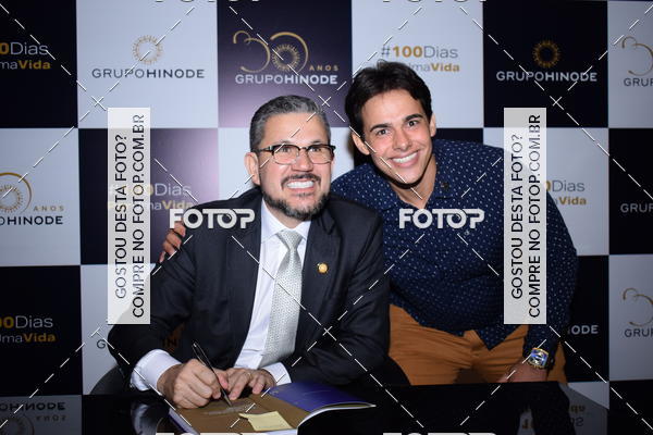 Buy your photos of the eventHinode Fest 19/08 on Fotop