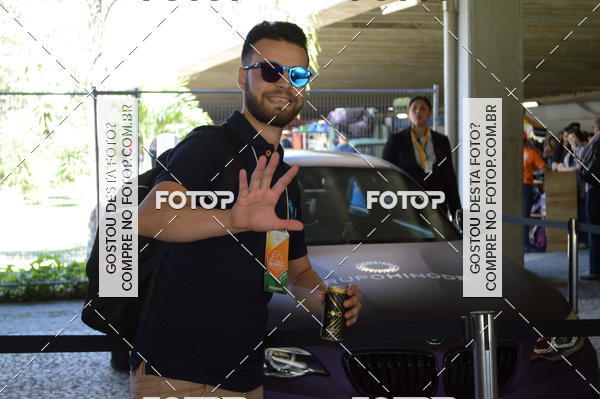 Buy your photos of the eventHinode Fest 19/08 on Fotop