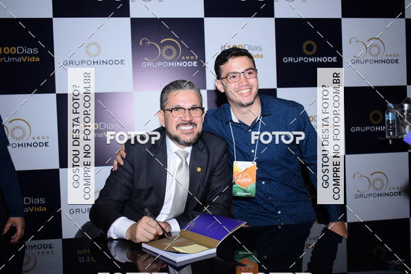 Buy your photos of the eventHinode Fest 19/08 on Fotop