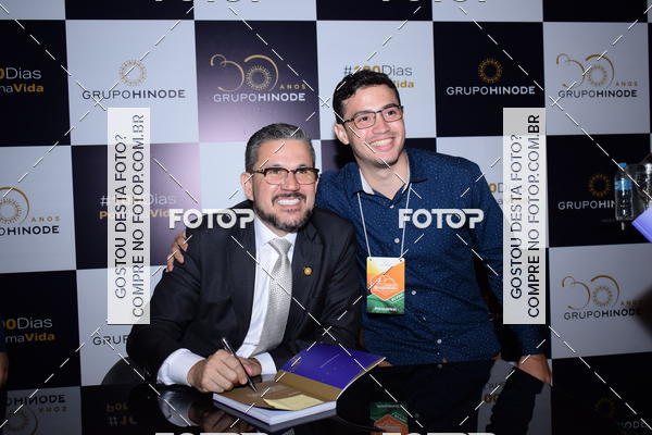 Buy your photos of the eventHinode Fest 19/08 on Fotop