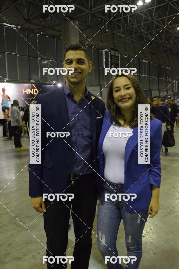 Buy your photos of the eventHinode Fest 19/08 on Fotop