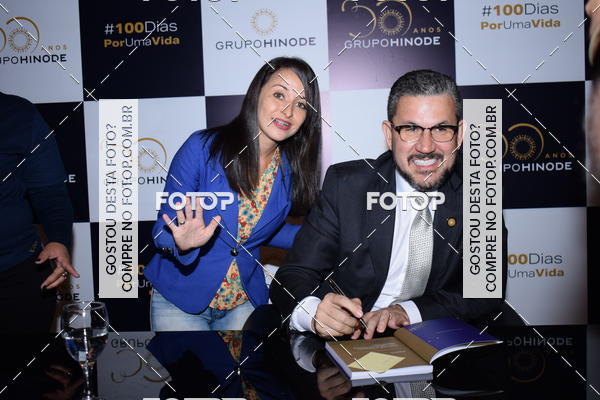 Buy your photos of the eventHinode Fest 19/08 on Fotop