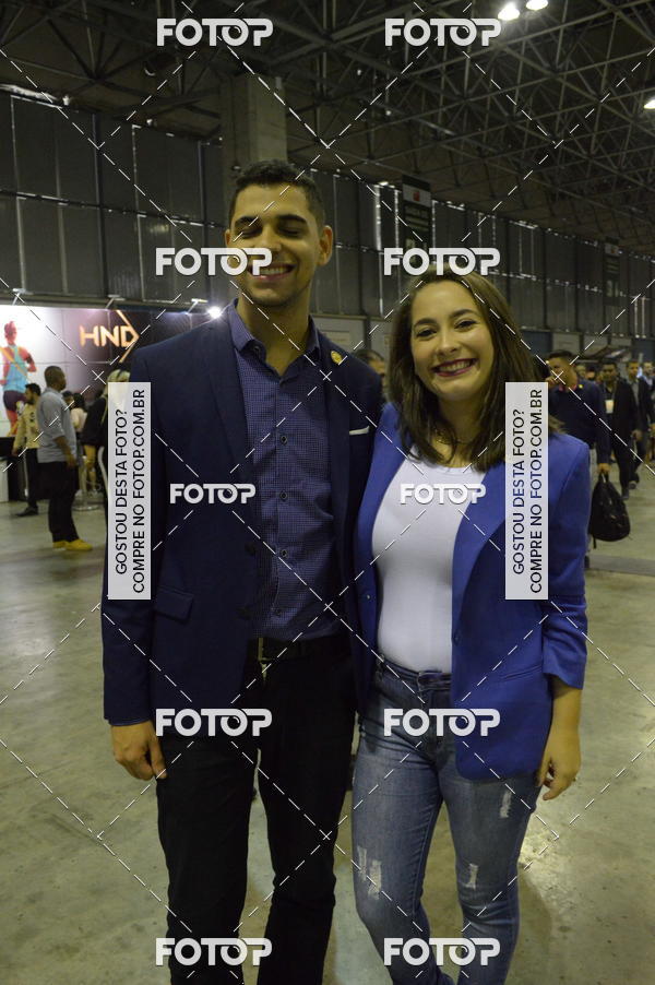 Buy your photos of the eventHinode Fest 19/08 on Fotop