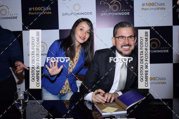 Buy your photos of the eventHinode Fest 19/08 on Fotop