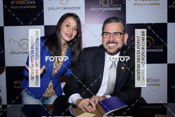 Buy your photos of the eventHinode Fest 19/08 on Fotop