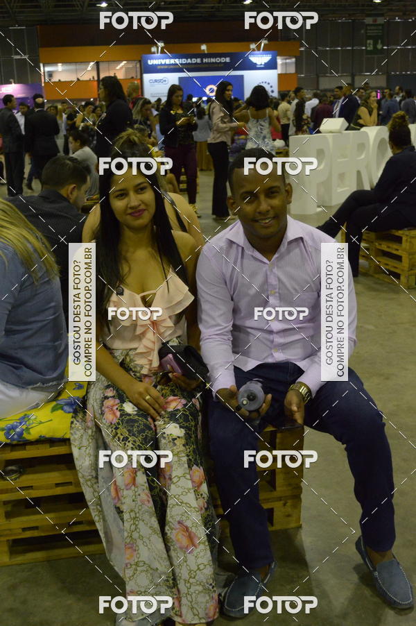 Buy your photos of the eventHinode Fest 19/08 on Fotop