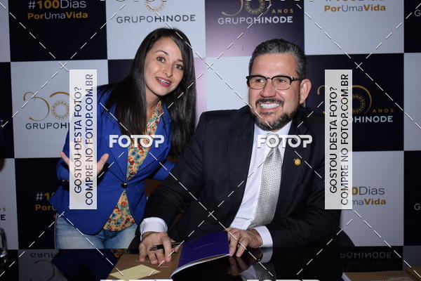 Buy your photos of the eventHinode Fest 19/08 on Fotop