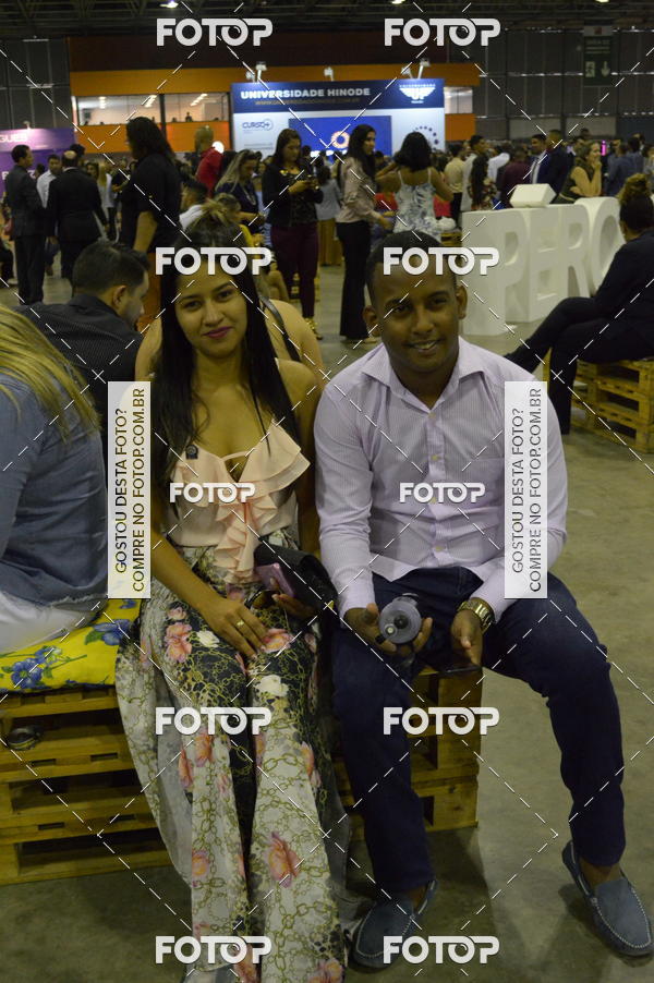 Buy your photos of the eventHinode Fest 19/08 on Fotop