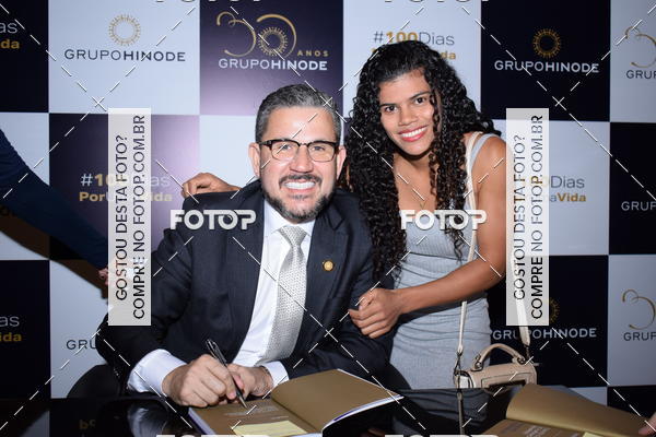 Buy your photos of the eventHinode Fest 19/08 on Fotop