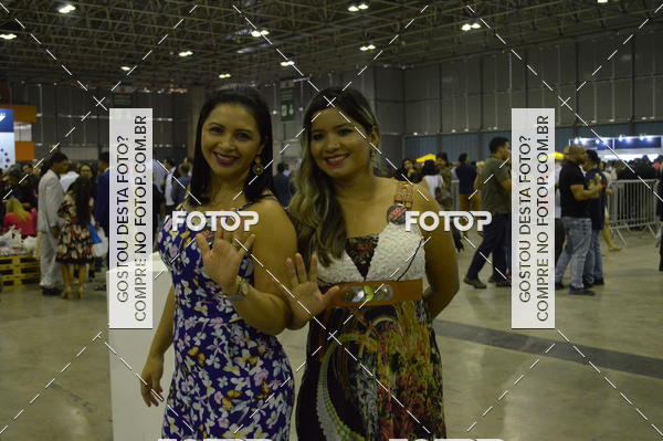 Buy your photos of the eventHinode Fest 19/08 on Fotop