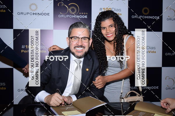 Buy your photos of the eventHinode Fest 19/08 on Fotop