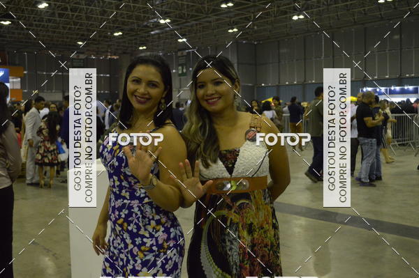 Buy your photos of the eventHinode Fest 19/08 on Fotop