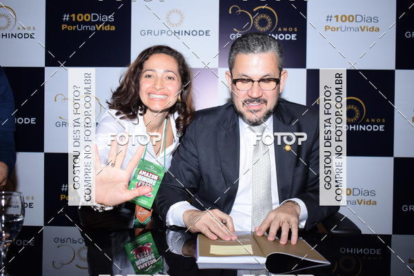 Buy your photos of the eventHinode Fest 19/08 on Fotop