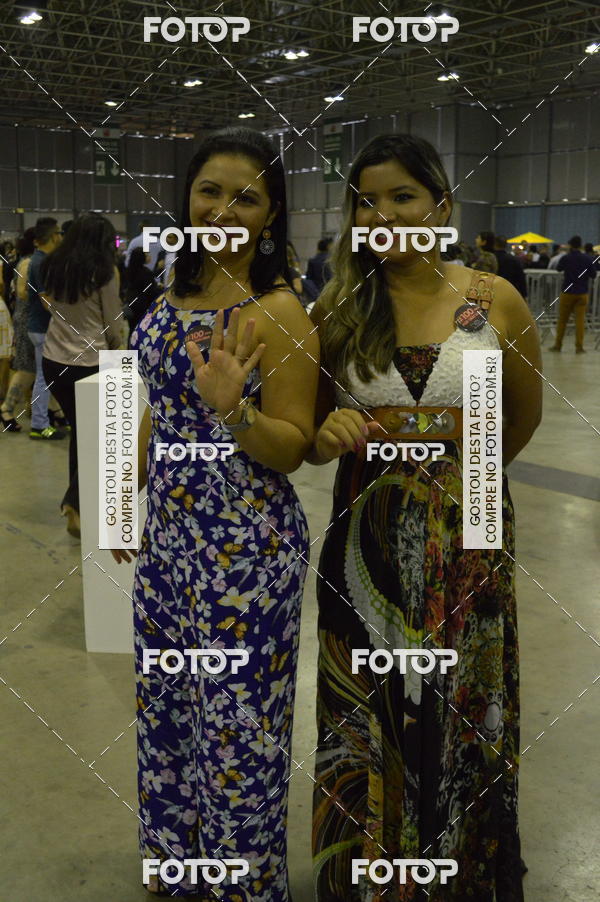 Buy your photos of the eventHinode Fest 19/08 on Fotop