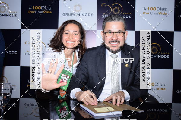 Buy your photos of the eventHinode Fest 19/08 on Fotop