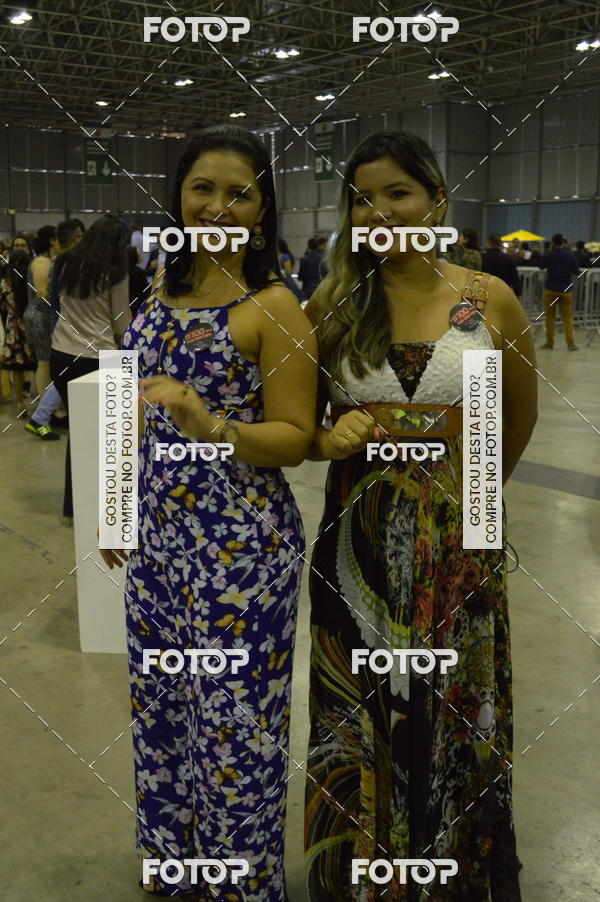 Buy your photos of the eventHinode Fest 19/08 on Fotop
