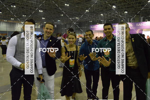 Buy your photos of the eventHinode Fest 19/08 on Fotop