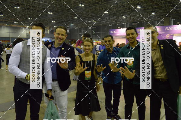 Buy your photos of the eventHinode Fest 19/08 on Fotop