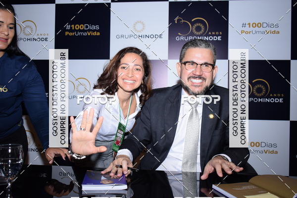 Buy your photos of the eventHinode Fest 19/08 on Fotop