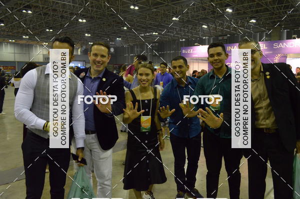 Buy your photos of the eventHinode Fest 19/08 on Fotop