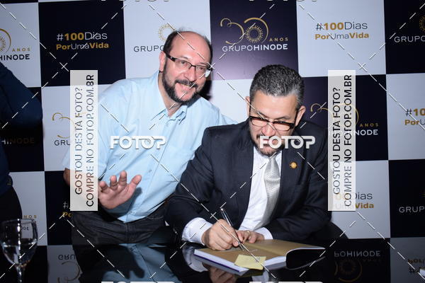 Buy your photos of the eventHinode Fest 19/08 on Fotop