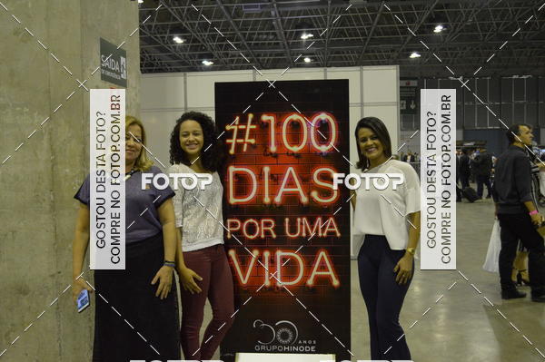 Buy your photos of the eventHinode Fest 19/08 on Fotop