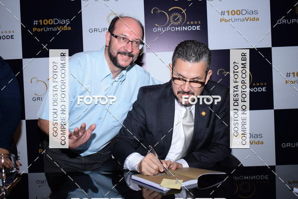 Buy your photos of the eventHinode Fest 19/08 on Fotop