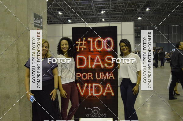 Buy your photos of the eventHinode Fest 19/08 on Fotop